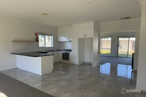 Property photo of 4 Queen Street Cobram VIC 3644