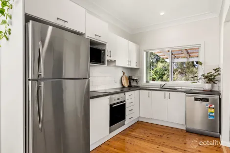 Property photo of 2 Drydon Street Wallsend NSW 2287