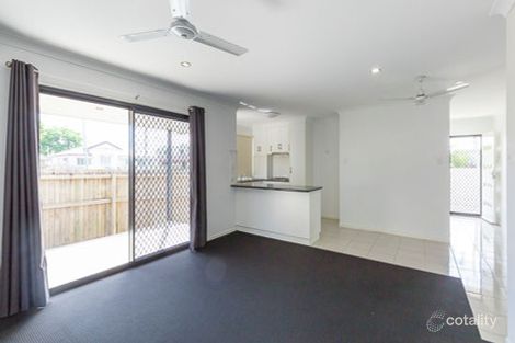 Property photo of 1/382 Bridge Road West Mackay QLD 4740