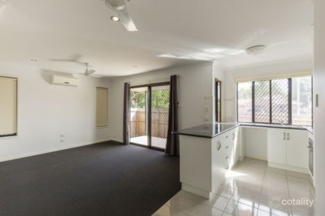 Property photo of 1/382 Bridge Road West Mackay QLD 4740