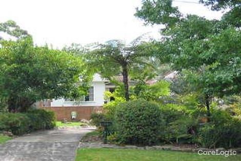 54 Miowera Rd, North Turramurra, NSW 2074