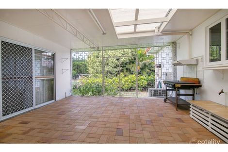 Property photo of 38 Railway Street Booval QLD 4304
