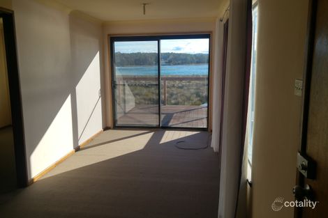 Property photo of 60 McDonald Parade Burrill Lake NSW 2539
