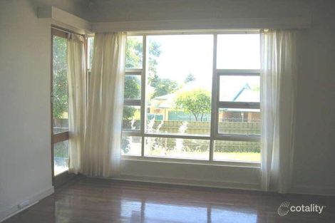 Property photo of 57 Pitman Road Windsor Gardens SA 5087