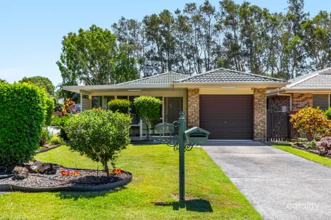 17 Bonito Pl, Ballina, NSW 2478