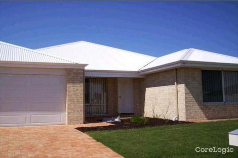 Property photo of 16 Zircon Way Australind WA 6233