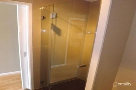 Property photo of 213/140 Hollinsworth Road Marsden Park NSW 2765
