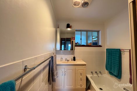 Property photo of 24 Shepherd Street Lower King WA 6330