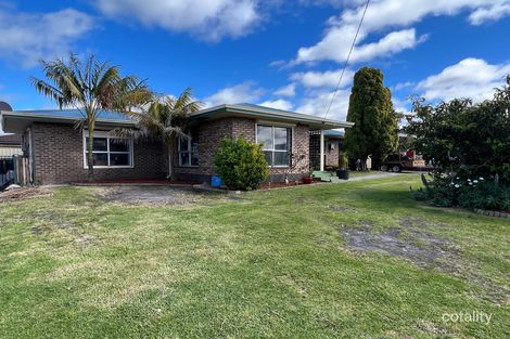 Property photo of 24 Shepherd Street Lower King WA 6330