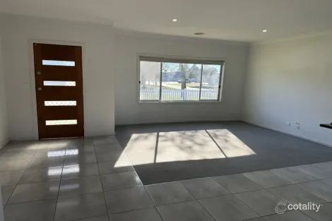 Property photo of 4 Queen Street Cobram VIC 3644