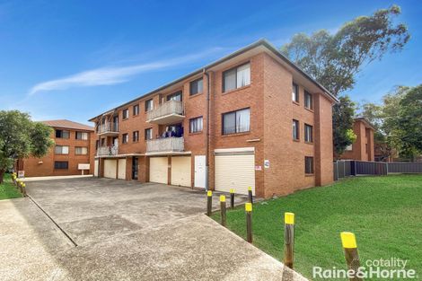 1/42 Luxford Rd, Mount Druitt, NSW 2770
