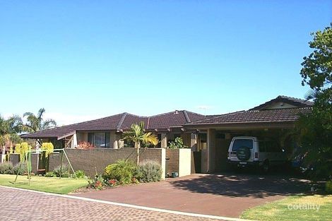 6 Hibiscus Ct, Churchlands, WA 6018