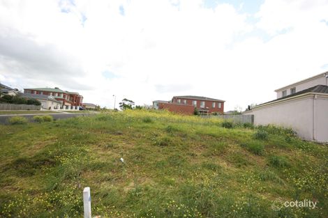 4 Gotemba Rd, Bell Post Hill, VIC 3215