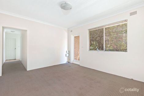 Property photo of 10/52 Burlington Road Homebush NSW 2140