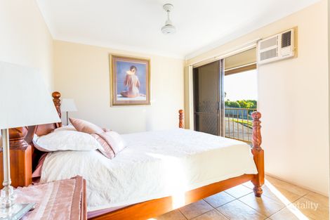 Property photo of 1/18 Calton Hill Gympie QLD 4570