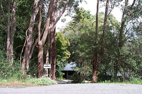 26 Urch Rd, Roleystone, WA 6111