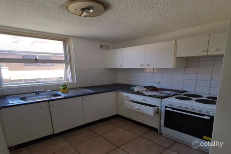 Property photo of 9/7 Gibbons Street Auburn NSW 2144