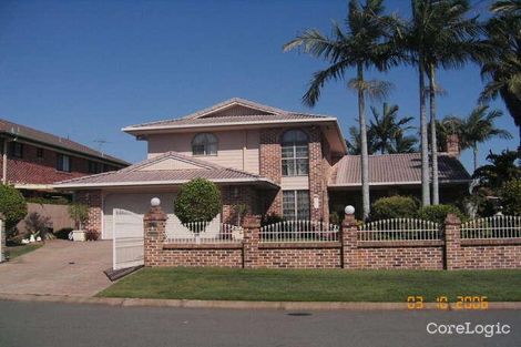 Property photo of 18 Allamanda Place Mount Gravatt East QLD 4122