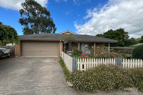 7 Janette Cl, Warragul, VIC 3820