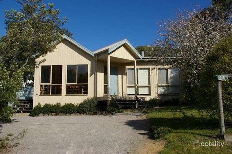 24a Parker St, Anglesea, VIC 3230