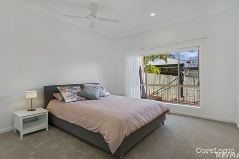 Property photo of 10 Wyara Close Elanora QLD 4221