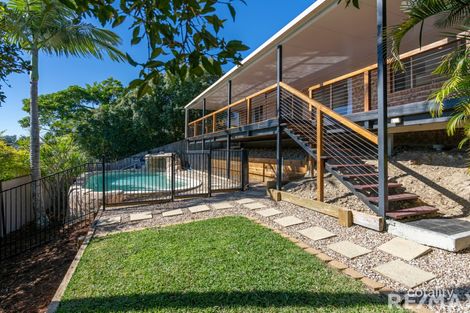 Property photo of 10 Wyara Close Elanora QLD 4221