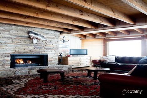 Property photo of 3/2 Beehive Lane Mount Buller VIC 3723