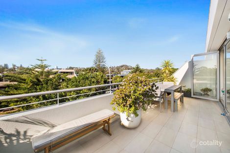 Property photo of 4/337-341 Barrenjoey Road Newport NSW 2106
