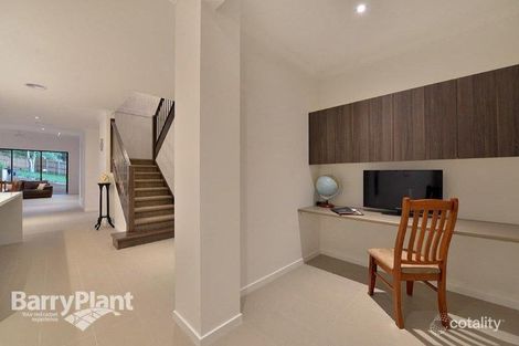 Property photo of 19 Clifford Grove Tecoma VIC 3160