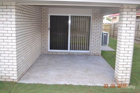 Property photo of 15/12 Walnut Crescent Lowood QLD 4311