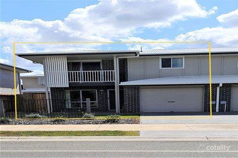 4/8 Casey St, Caboolture South, QLD 4510