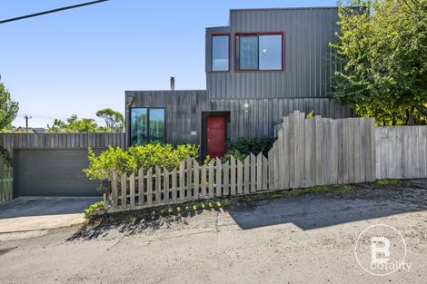 1a Victory Lane, Black Hill, VIC 3350