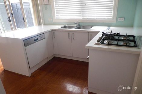 Property photo of 1 Silverdale Road Eaglemont VIC 3084