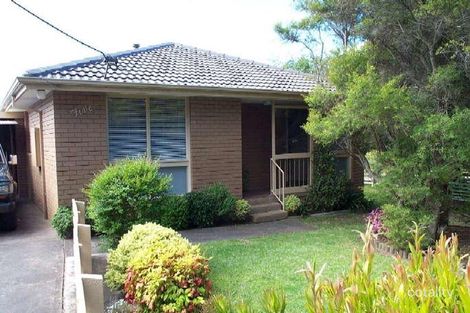 1/5 Dava Dr, Mornington, VIC 3931