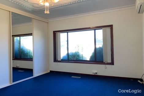 Property photo of 15 Maine Hey Crescent Springvale VIC 3171