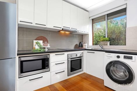 Property photo of 4/39 Henry Street Leichhardt NSW 2040