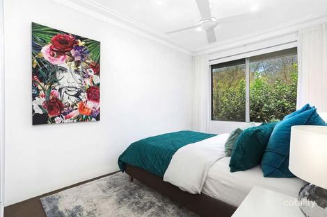 Property photo of 4/39 Henry Street Leichhardt NSW 2040