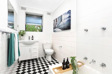 Property photo of 4/39 Henry Street Leichhardt NSW 2040