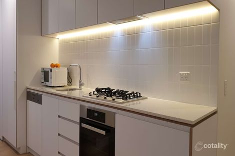 Property photo of 808/29 Angas Street Adelaide SA 5000
