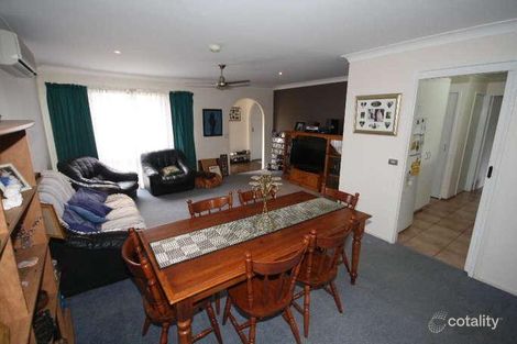 Property photo of 35 Tombonda Road Murwillumbah NSW 2484