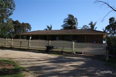 Property photo of 183 Olivier Road Alma WA 6535