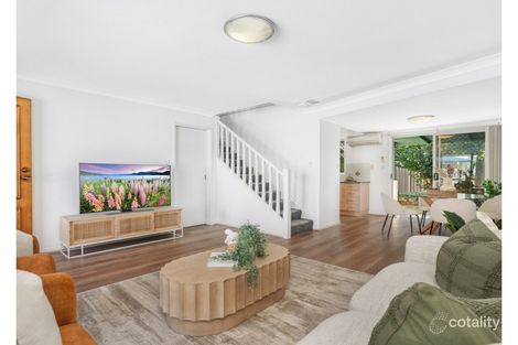 4/29 Wallace St, Chermside, QLD 4032