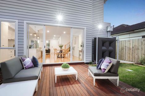 Property photo of 1/10 Lorenz Street Sunshine VIC 3020