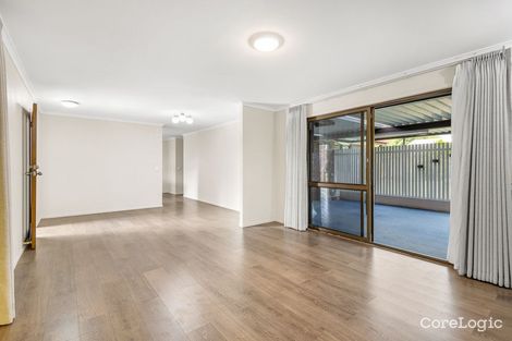 Property photo of 27 Coppabella Crescent Mooloolaba QLD 4557