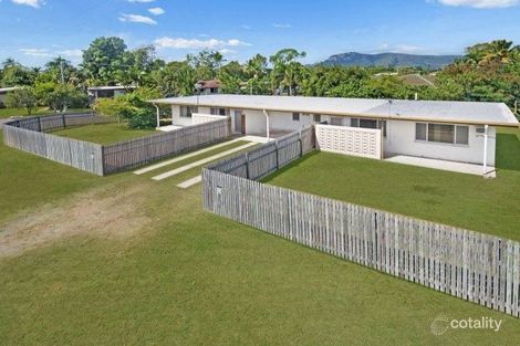 1 Gill St, Kirwan, QLD 4817