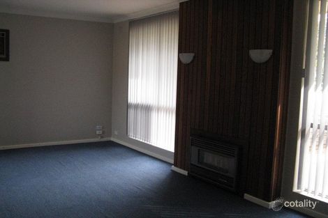 Property photo of 52 Bonnin Street Reynella SA 5161