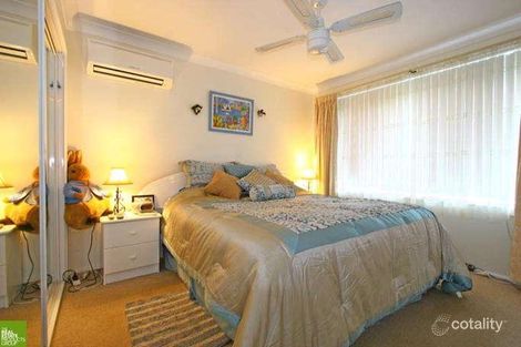 Property photo of 9 Rose Avenue Albion Park Rail NSW 2527