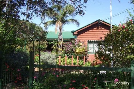 6 Madura St, Rosebud, VIC 3939