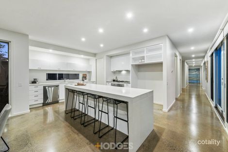 Property photo of 9 Spring Street Sandringham VIC 3191