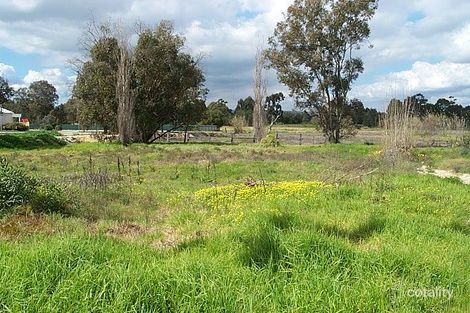 50 Nicholson Rd, Langford, WA 6147